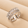 Solenne Ring
