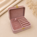 Keepsake Box
