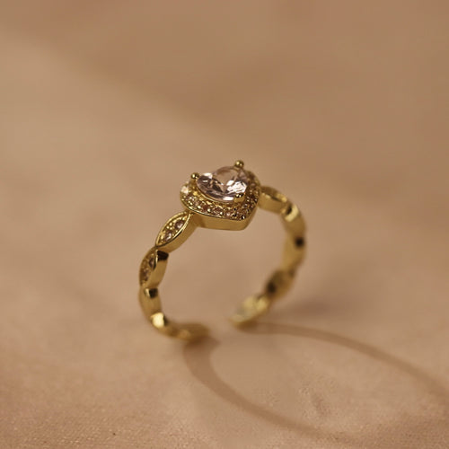 Althea Ring