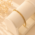 Radiance Bracelet