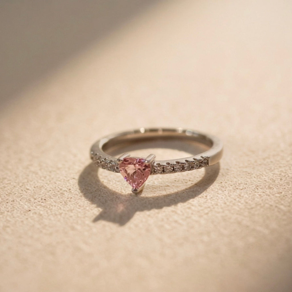 Rosabella Ring