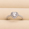 The Beloved Ring