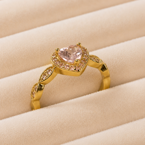 Althea Ring