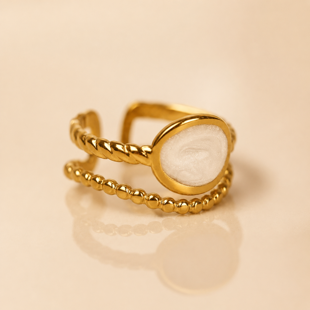 Royale Ring