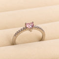 Rosabella Ring