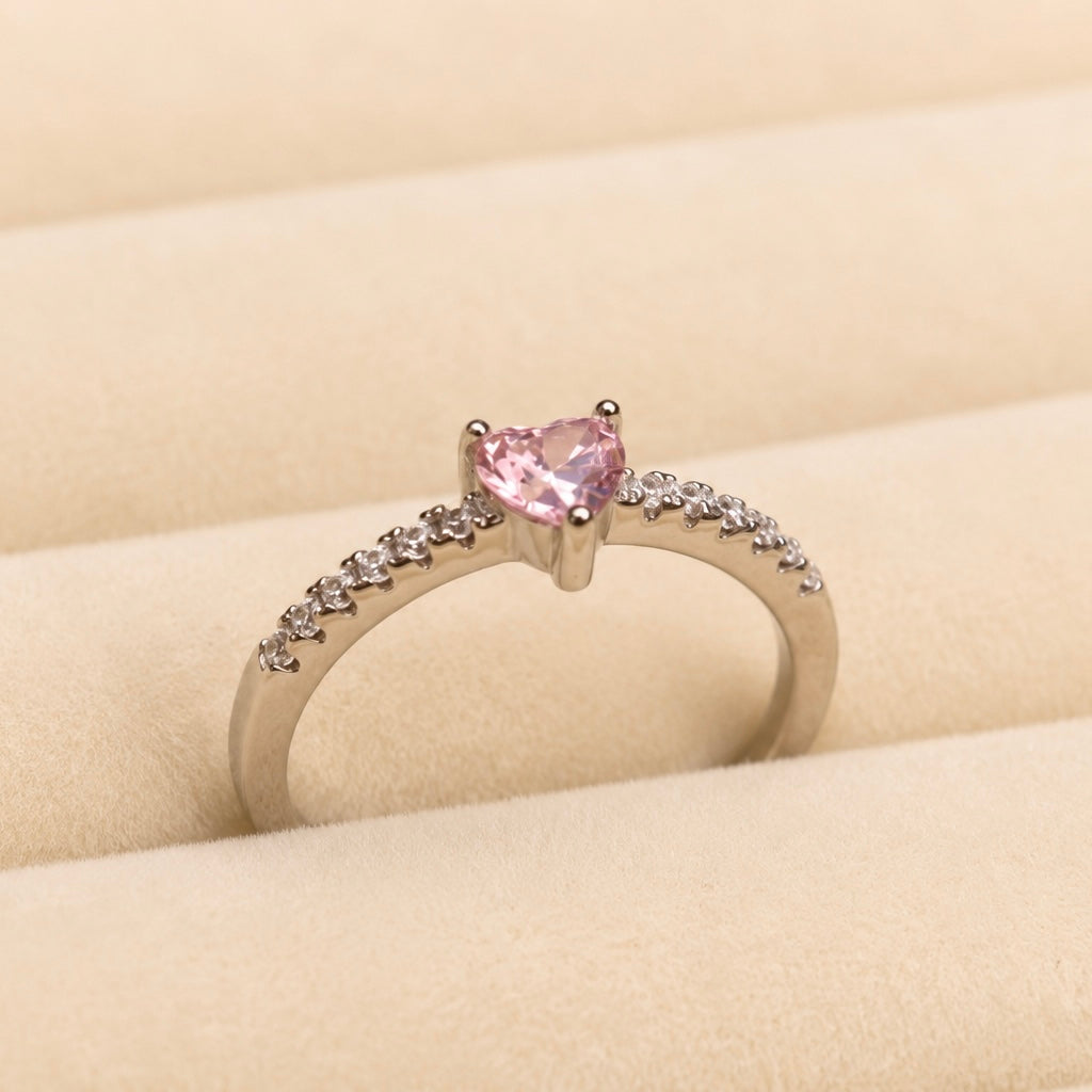 Rosabella Ring
