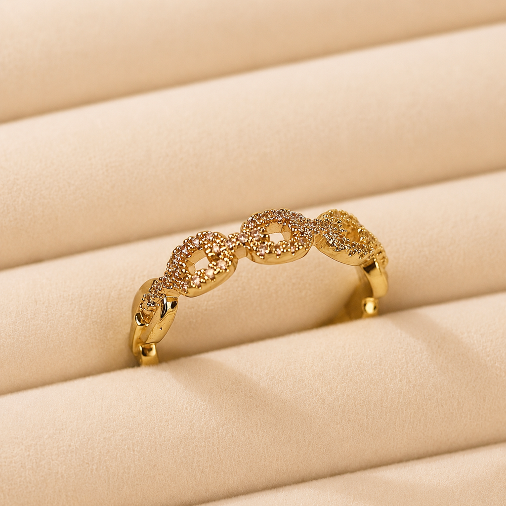 Chain Ring