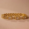 Marcella Bracelet