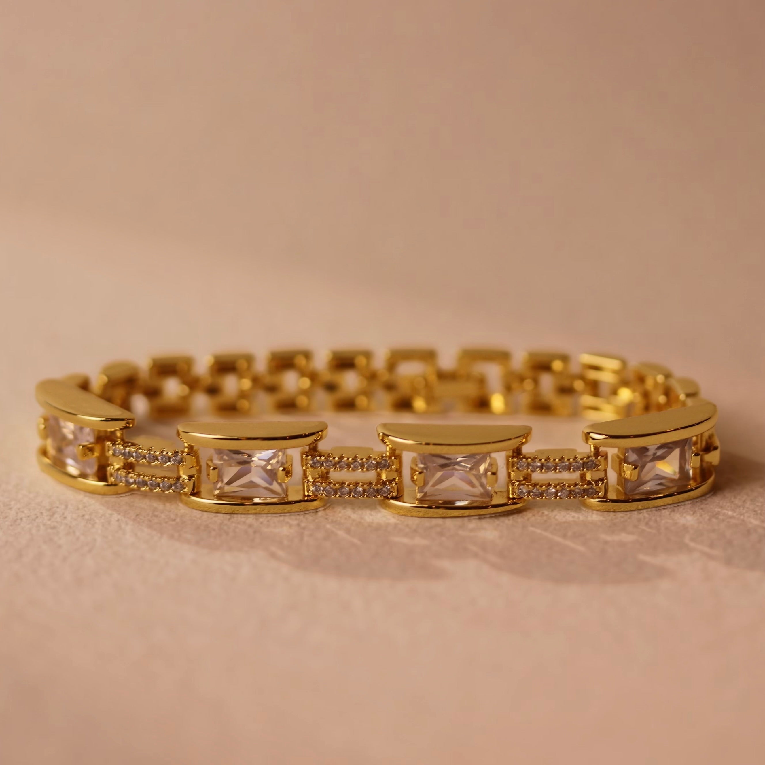 Marcella Bracelet