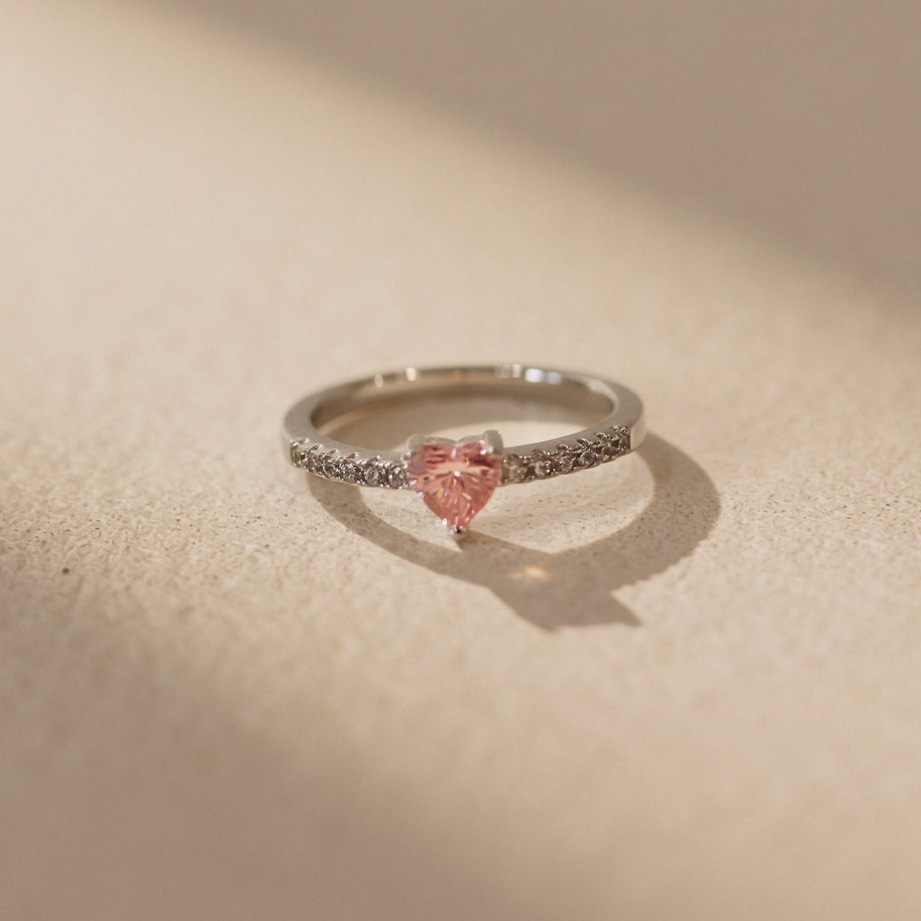 Rosabella Ring