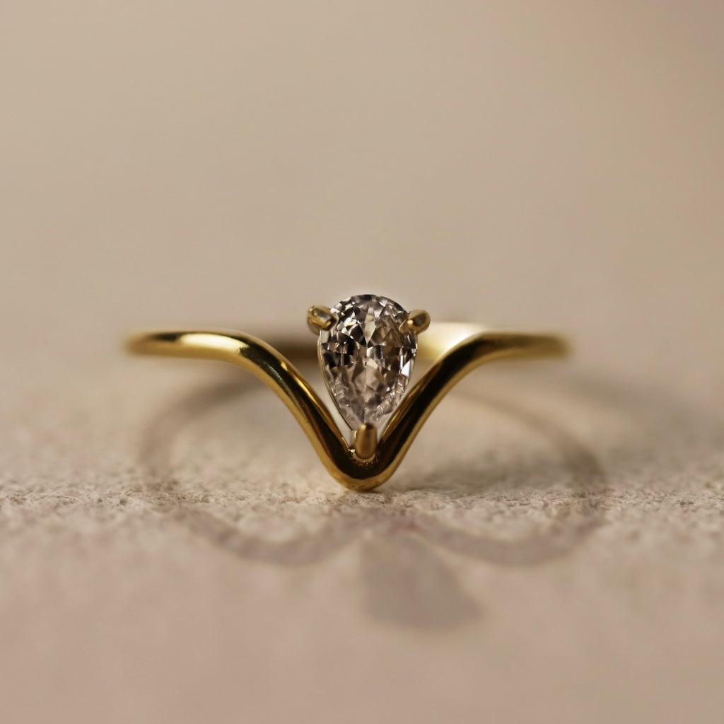 Liora Ring