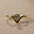 Liora Ring