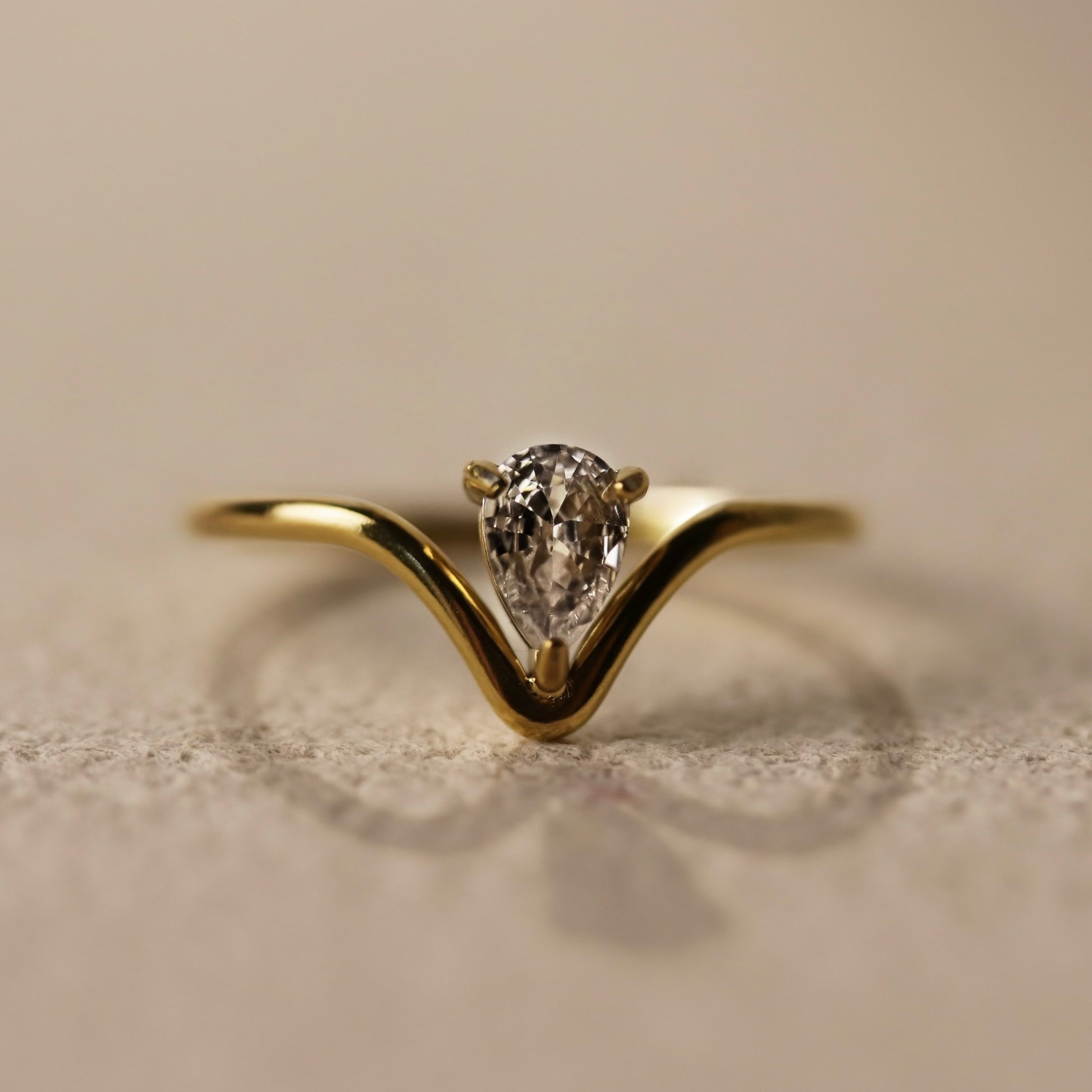 Liora Ring