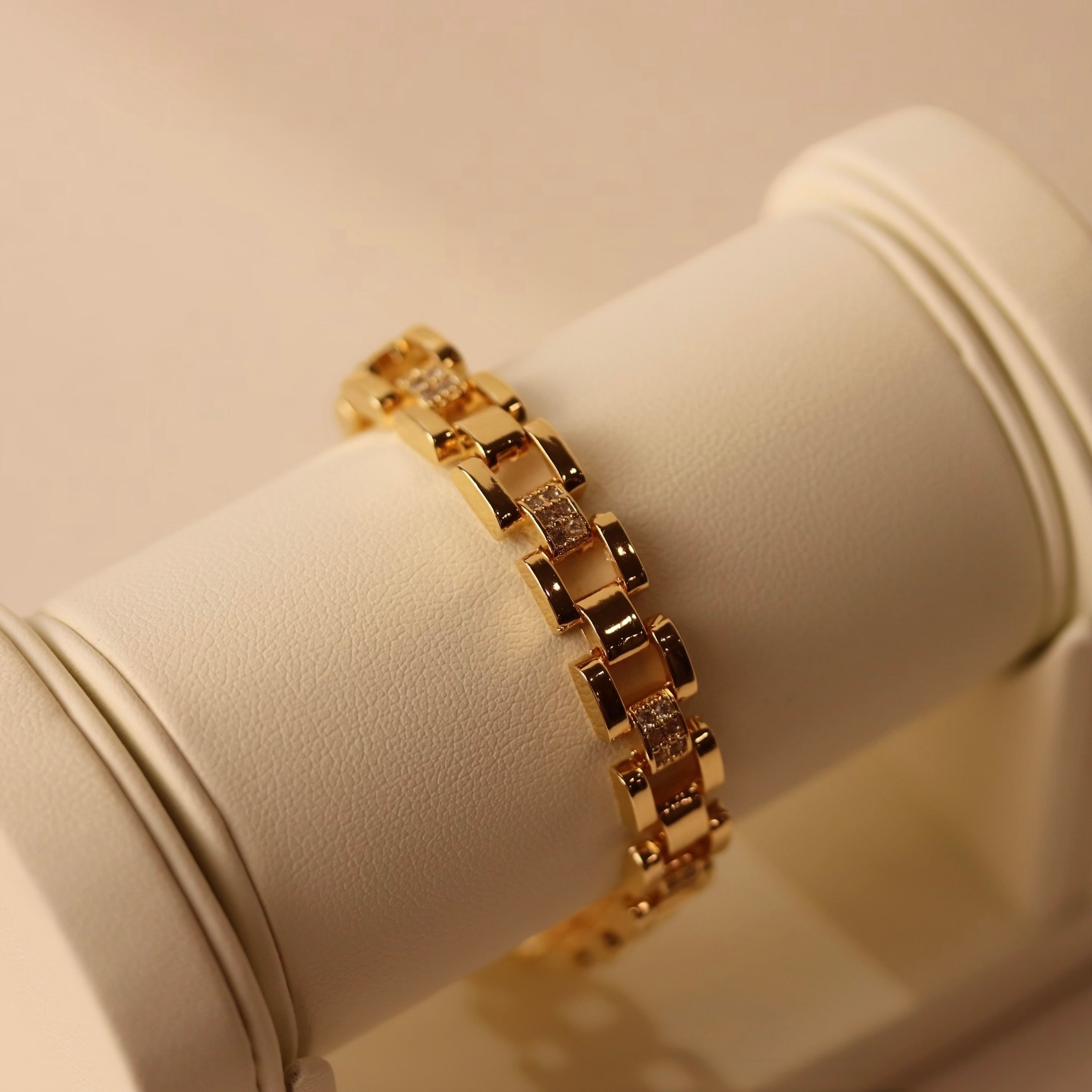 Seraphina Bracelet