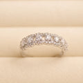 Seraphine Ring
