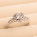 Amour Ring