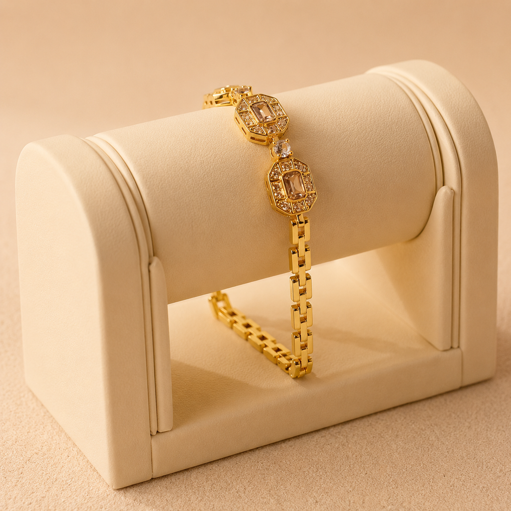 Celeste Bracelet