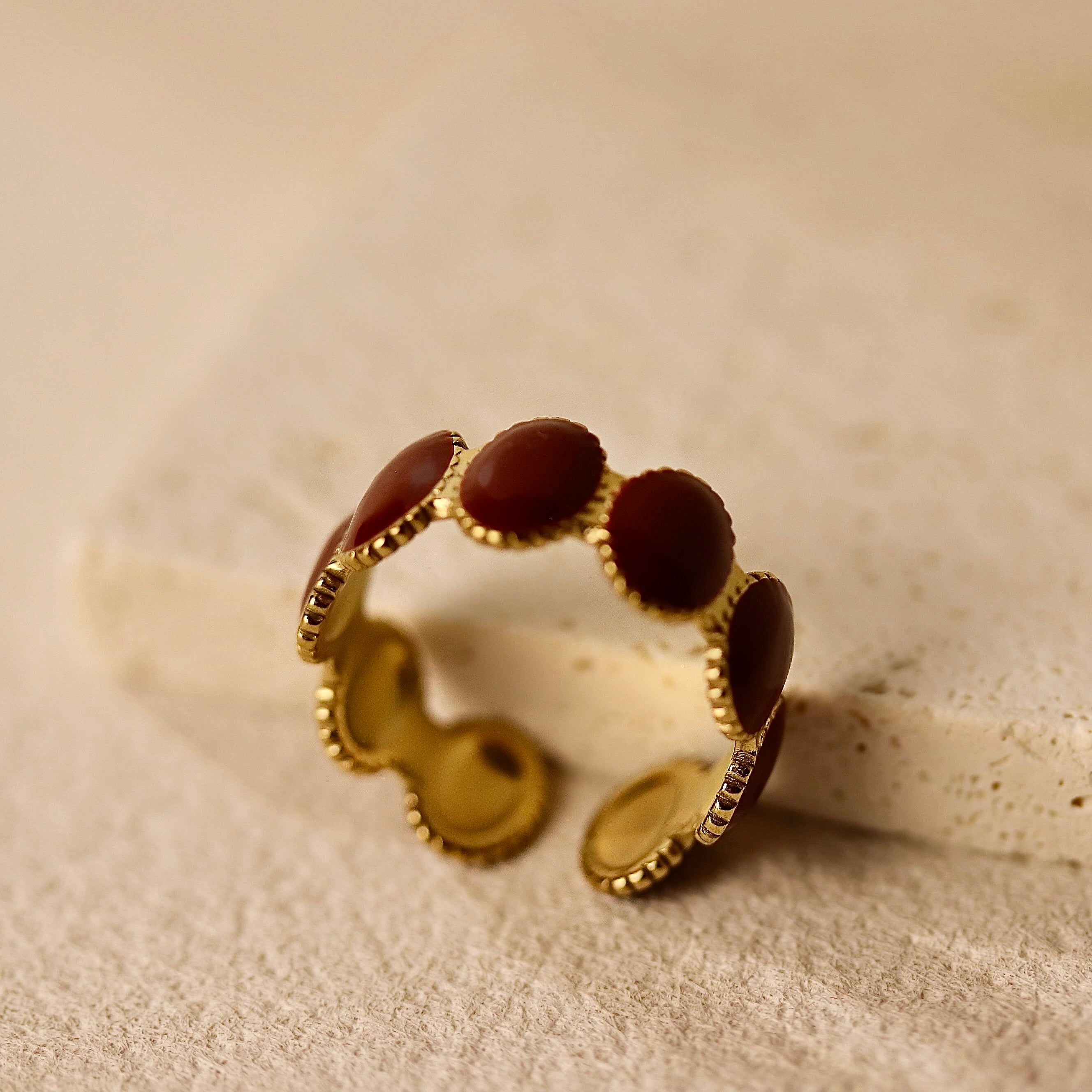 Valen Ring