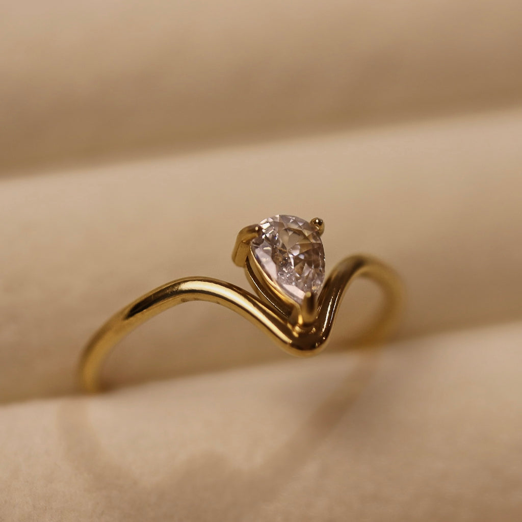 Liora Ring