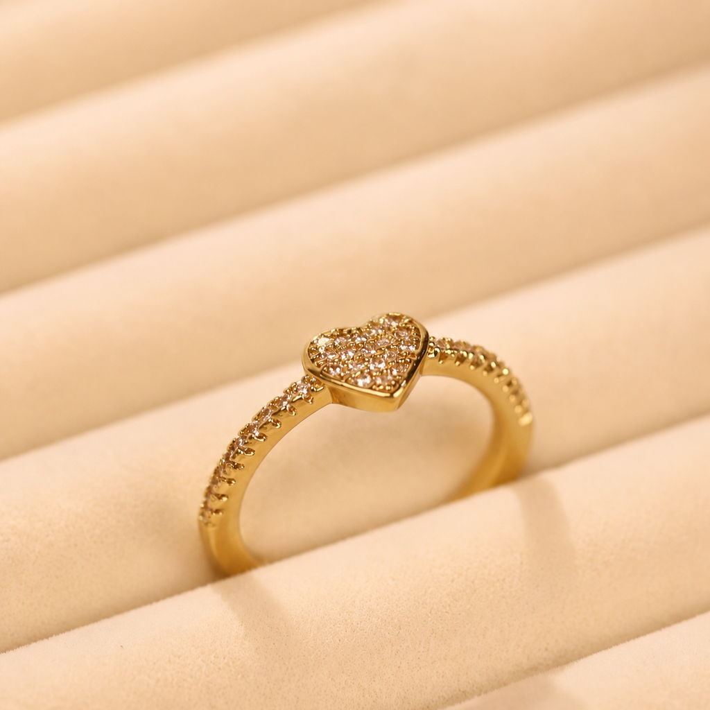 Marielle Ring