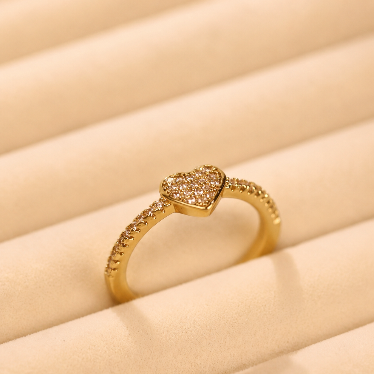 Marielle Ring