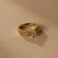 Eloise Ring