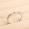 Celeste Ring