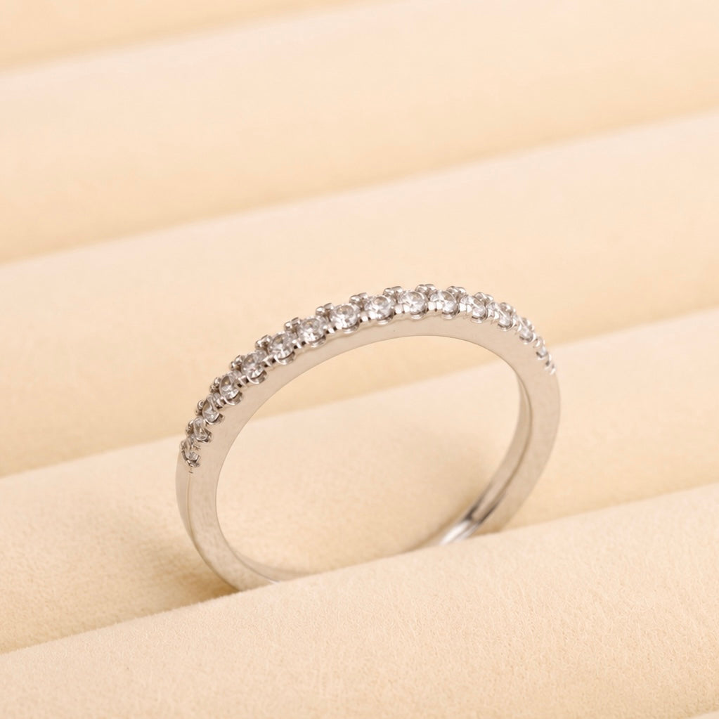 Celeste Ring