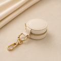 Travel Ring Case