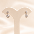 Heirloom Drops