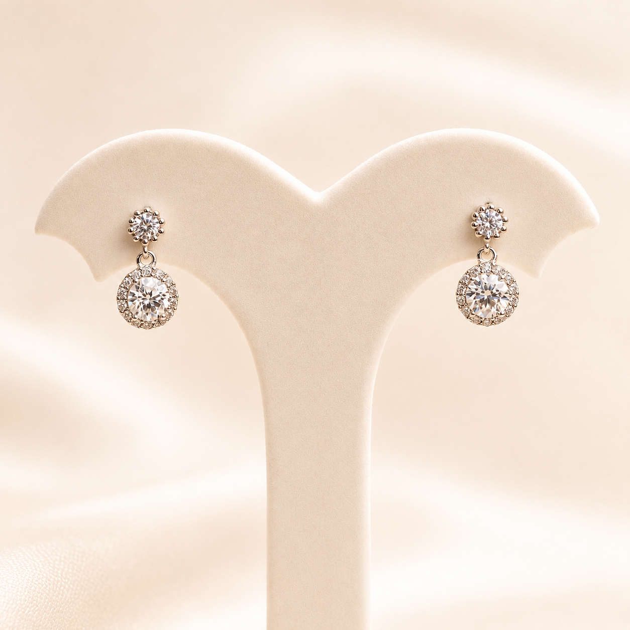 Heirloom Drops