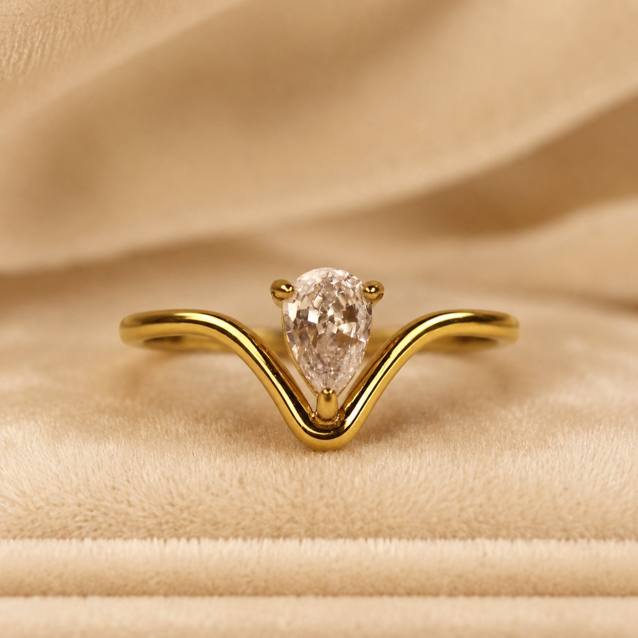 Liora Ring