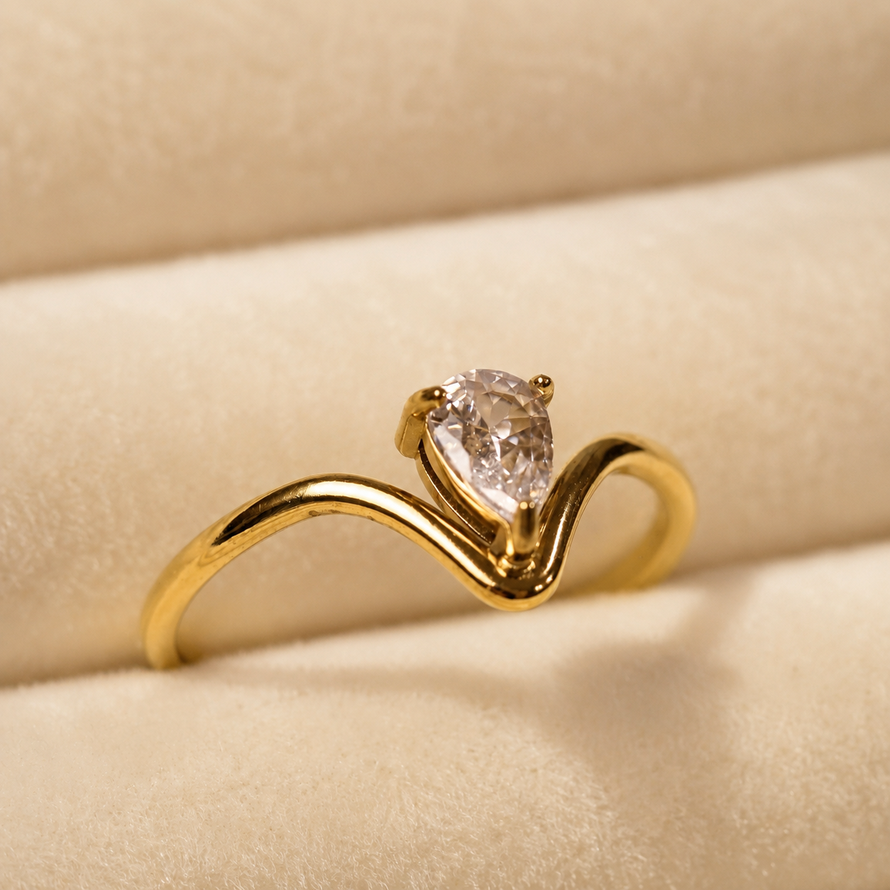 Liora Ring
