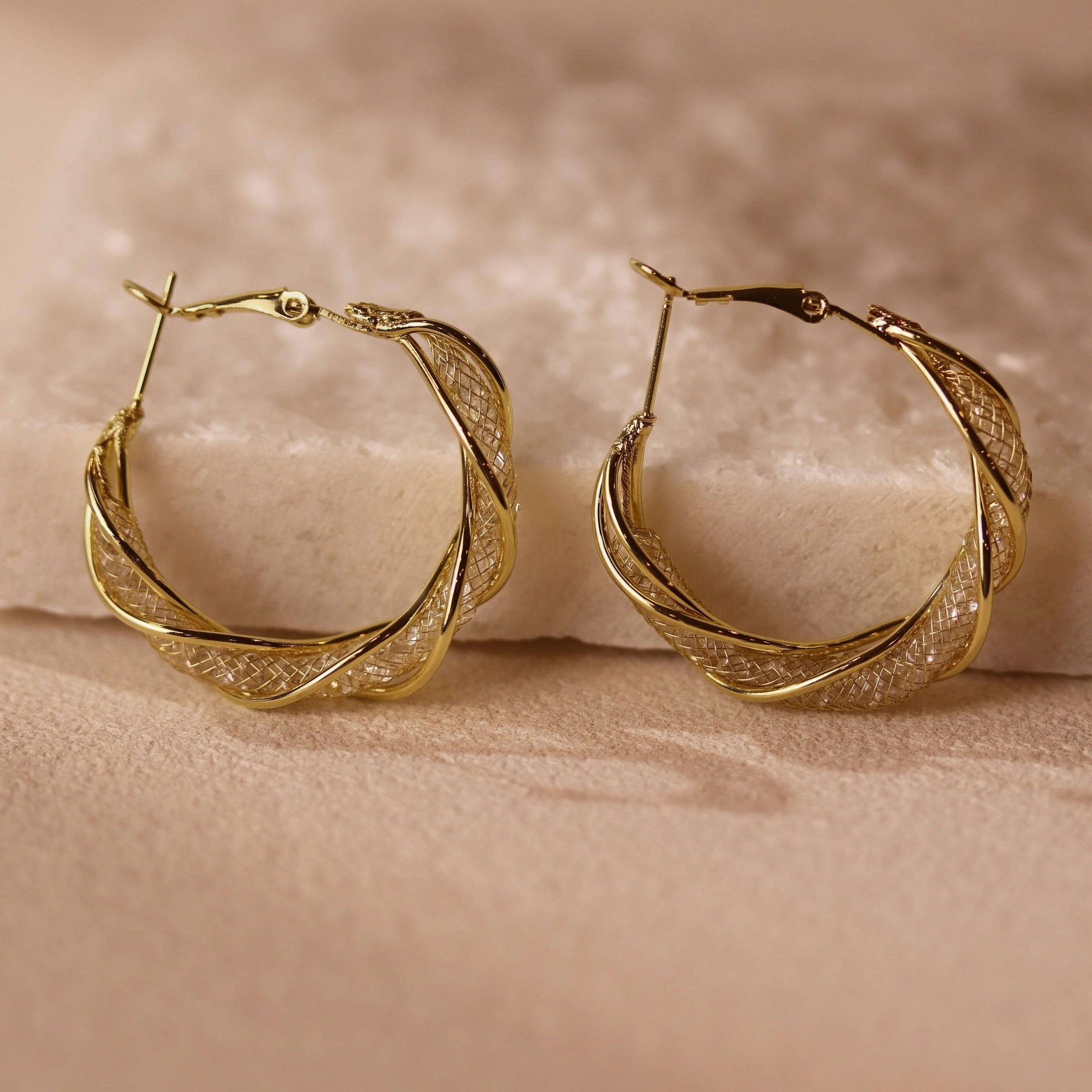 Elera Hoops