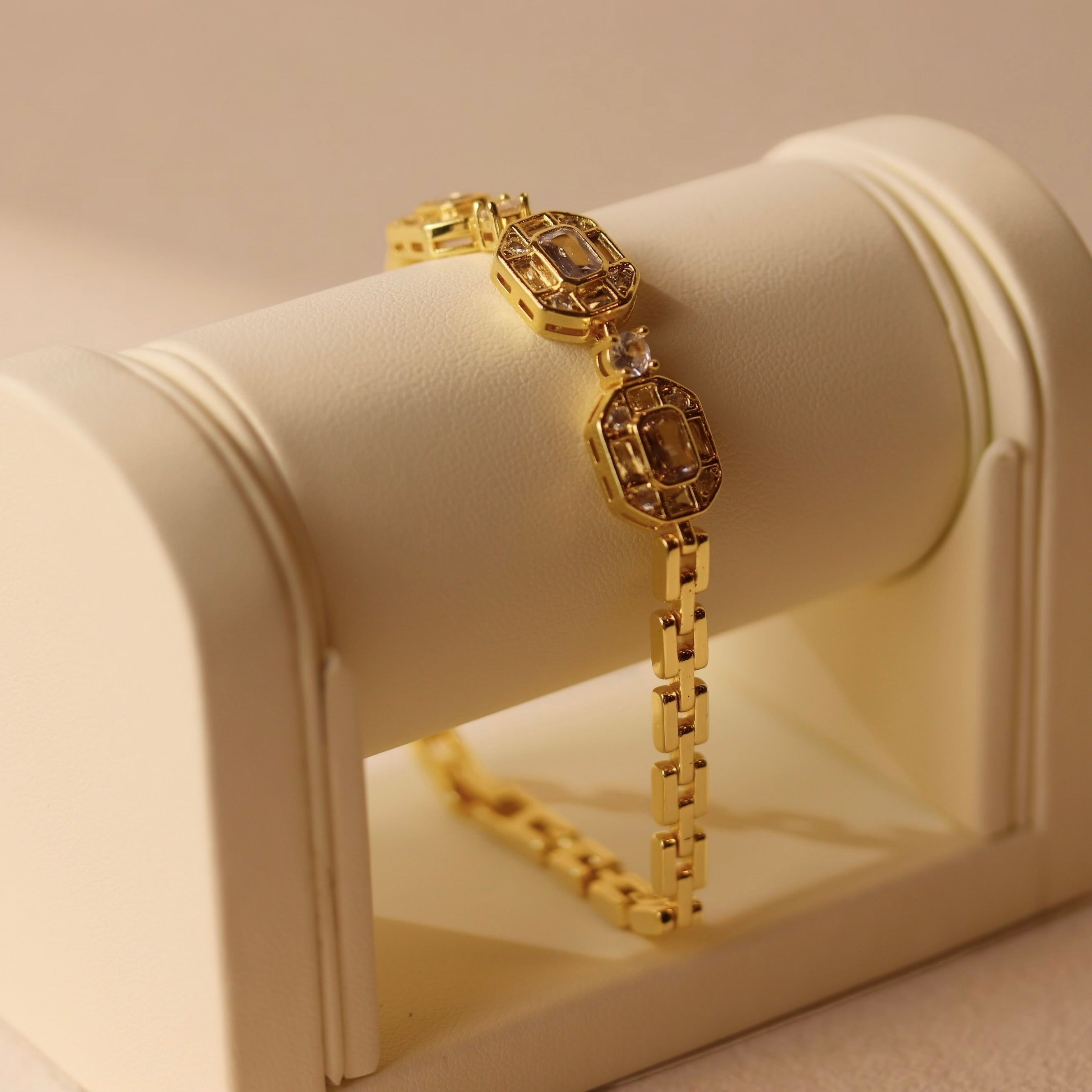 Celeste Bracelet