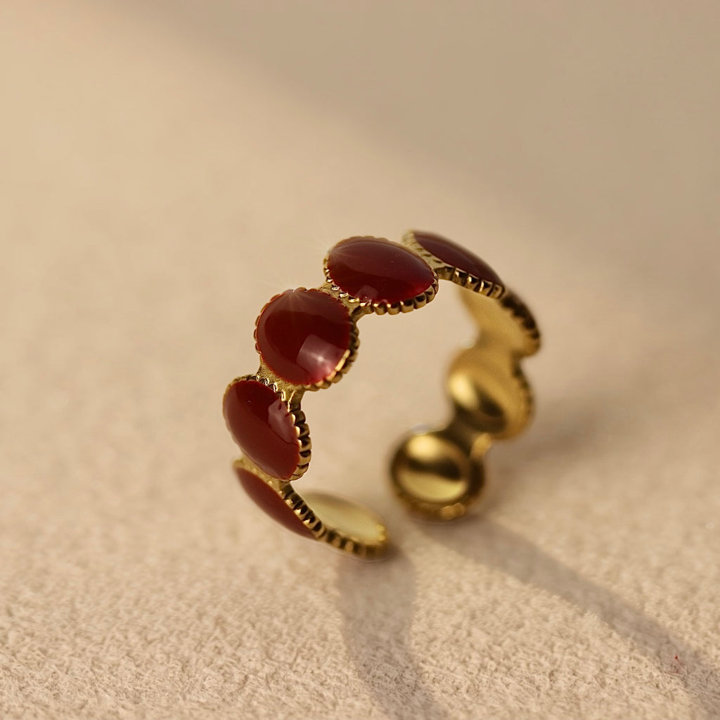 Valen Ring