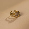 Royale Ring