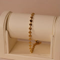 Thousand Suns Bracelets