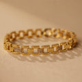 Seraphina Bracelet