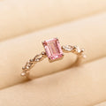 Amara Ring