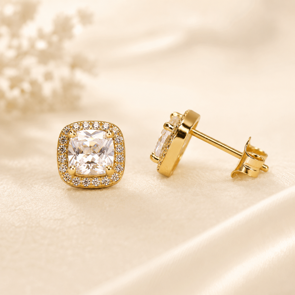 Vivienne Studs