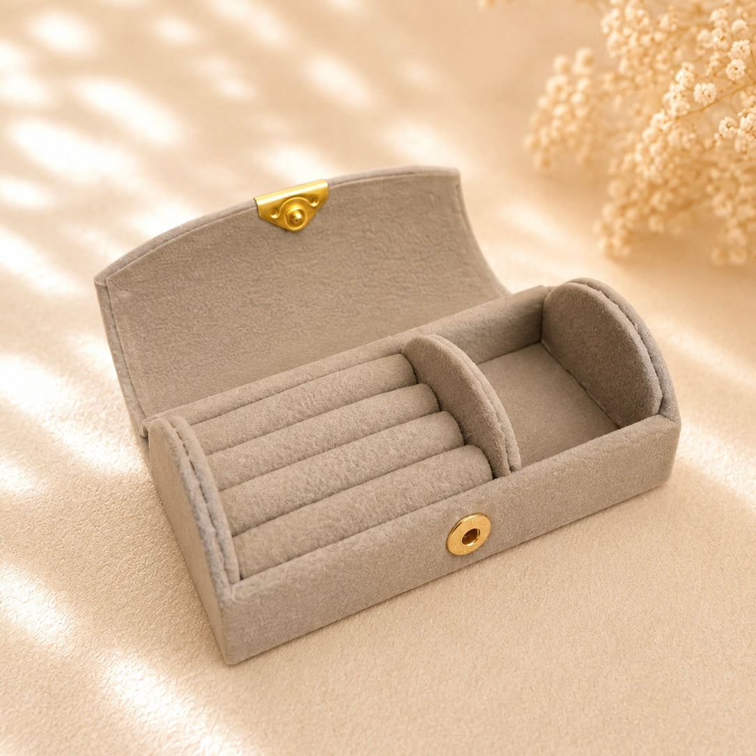 Colette Case