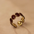 Valen Ring