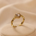 Althea Ring