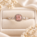 Laurette Ring
