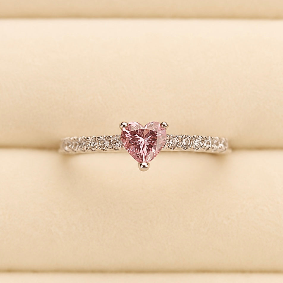 Rosabella Ring