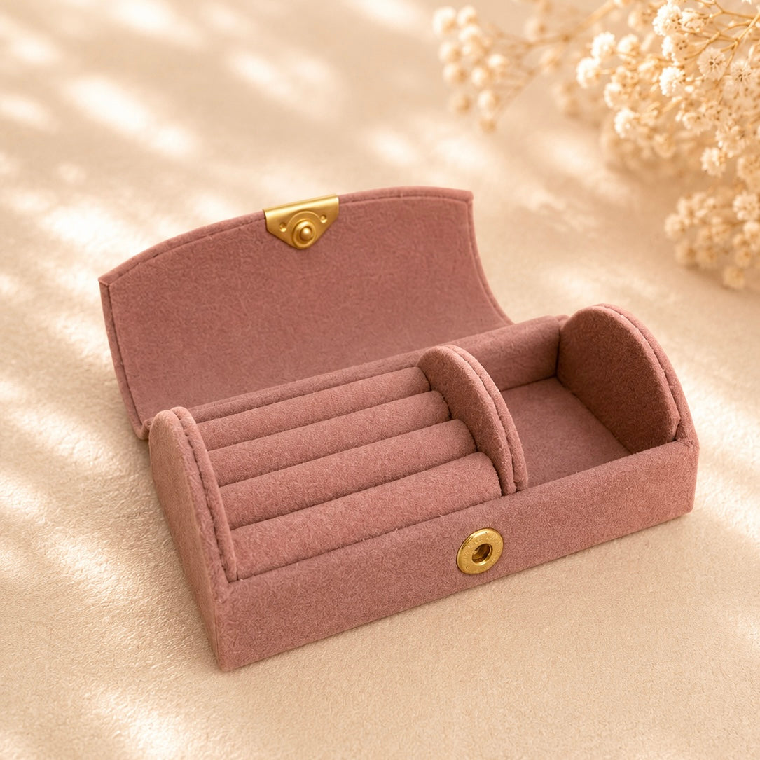 Colette Case