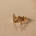 Shella Ring