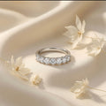 Evermore Ring