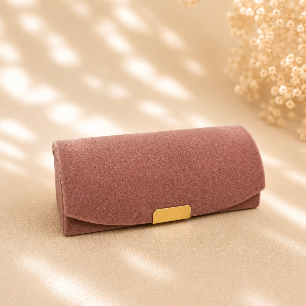 Colette Case